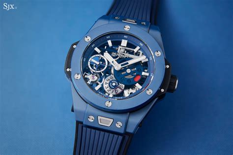 hublot meca 10 replica|Hublot big bang skeleton.